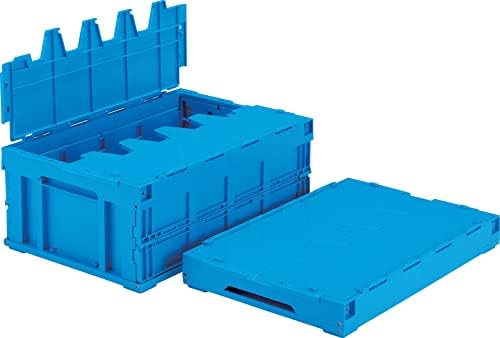 ピ*読様 ビーコン180 ローカルスタンダード ダイブベイト165 3本セット